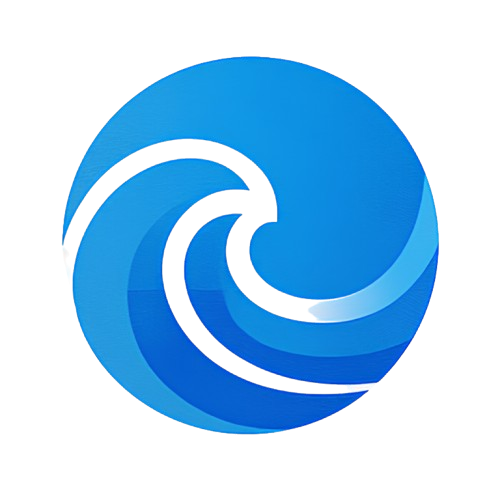 Flow Logo